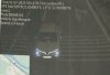 IMG_3713.jpeg