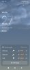 Screenshot_2025-08-05-18-42-12-007_com.miui.weather2.jpg