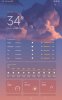 Screenshot_2025-08-05-18-47-27-350_com.miui.weather2.jpg