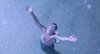 upload_2025-8-5_18-50-49.jpeg