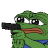 ezgif-358bc810b4b4a9z.png