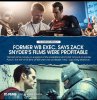 FB_IMG_1754402017000.jpg