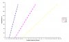 upload_2025-8-5_23-27-46.png