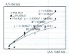 upload_2025-8-5_23-29-55.png