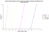 upload_2025-8-5_23-31-35.png