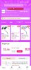 Screenshot_2025-08-06-00-11-55-89_39060a31215a48c7aaf1fb3368fa2e89.jpg