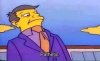 skinner-pathetic.jpg