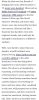 Screenshot_20250806_065533_com_android_chrome_ChromeTabbedActivity~01~02.jpg