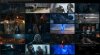 creation.of.the.gods.2.demon.force.2025.vostfr.480p.web.dl.x264.rmteam.mkv_thumbs.jpg