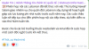 upload_2025-8-6_8-24-13.png