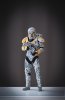 599267-IMG-1298.jpeg