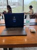 IMG_0878.jpeg