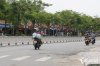 w-anh-9jpg-2743.jpg