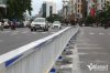 w-anh-5jpg-2739.jpg