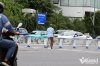 w-anh-4jpg-2738.jpg