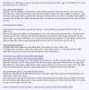 upload_2025-8-6_10-13-4.png