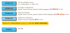 Screenshot 2025-08-06 101820.png