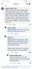 Screenshot_20250806_102339_com.facebook.katana.jpg