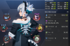 upload_2025-8-6_10-34-23.png
