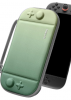 upload_2025-8-6_10-36-57.png