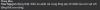 upload_2025-8-6_10-37-14.png