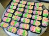 IMG_3725.jpeg