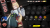 alice.png