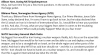 upload_2025-8-6_11-44-44.png