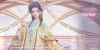upload_2025-8-6_13-11-2.png