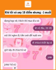 upload_2025-8-6_13-35-49.png