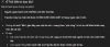 upload_2025-8-6_13-46-45.png