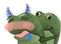 MNq4MJM.png