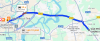 upload_2025-8-6_14-28-11.png