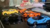 IMG_0959.jpeg