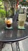 IMG_0886.jpeg