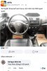 Screenshot_2025-08-06-17-34-54-933_org.mozilla.firefox-edit.jpg