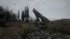 Screenshot_16.jpg