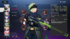 upload_2025-8-6_17-51-18.png