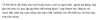 upload_2025-8-6_19-41-19.png