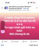 Messenger_creation_06D49342-83FC-45C1-B9CE-37C85454A9F1.jpeg