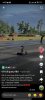 FB_IMG_1754493077567.jpg