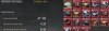 IMG_2647.jpeg