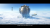 upload_2025-8-6_23-41-21.png
