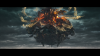 upload_2025-8-6_23-44-55.png