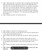 upload_2025-8-7_0-55-54.png