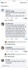 Screenshot_20250807_081043_Facebook.jpg