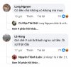 Screenshot_20250807_080927_Facebook.jpg