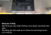 upload_2025-8-7_8-41-29.png