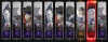 upload_2025-8-7_9-6-38.png