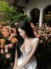b02f5bce-1231-4603-83f9-46cffab1cdef.jpg